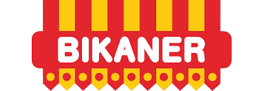 Bikaner Wellington Logo
