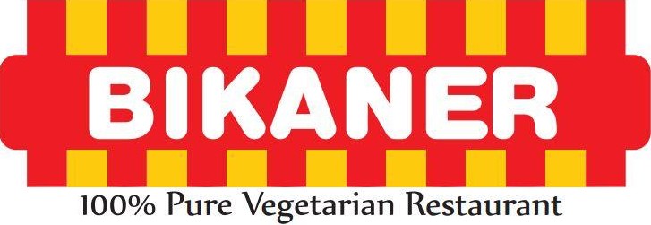 Bikaner - 100% Pure Vegetarian Restaurant
