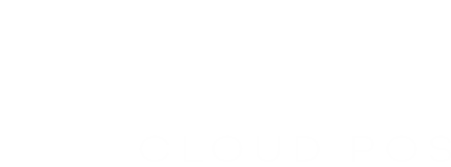 SIPO